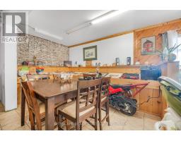 11178 #3 Highway, Wainfleet, ON L3K5V4 Photo 29