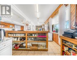 11178 #3 Highway, Wainfleet, ON L3K5V4 Photo 16