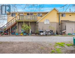 11178 #3 Highway, Wainfleet, ON L3K5V4 Photo 43