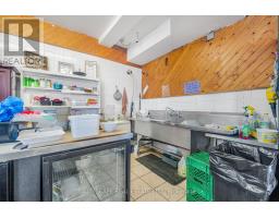 11178 #3 Highway, Wainfleet, ON L3K5V4 Photo 10