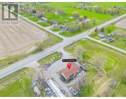 11178 #3 Highway, Wainfleet, ON L3K5V4 Photo 8