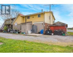 11178 #3 Highway, Wainfleet, ON L3K5V4 Photo 44