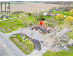 11178 #3 Highway, Wainfleet, ON L3K5V4 Photo 9