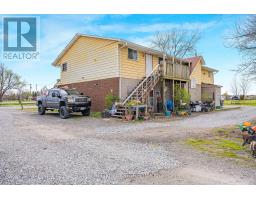 11178 #3 Highway, Wainfleet, ON L3K5V4 Photo 45