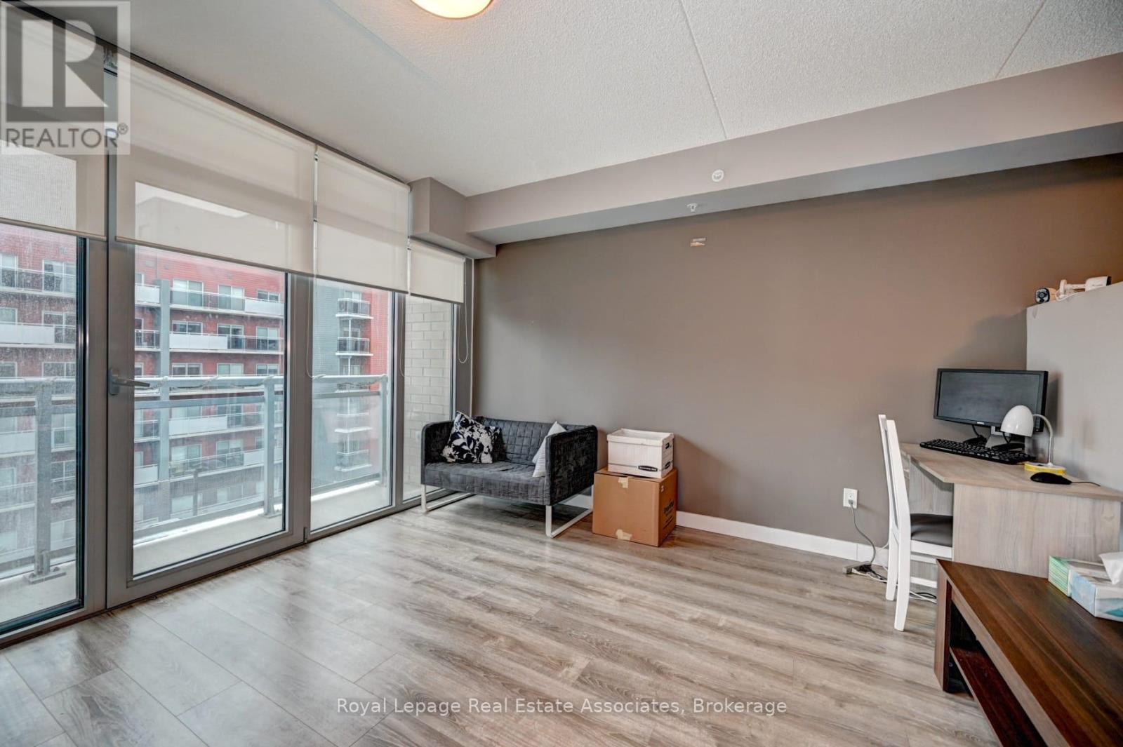 #319 250 ALBERT STREET - 8