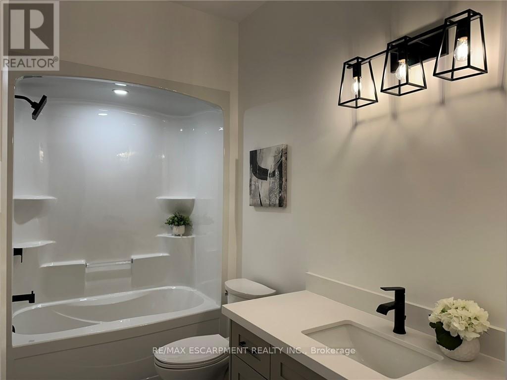 183 CRADDOCK BOULEVARD - 6