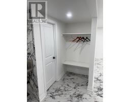 69 Southworth Street N, Welland, ON L3B1Y3 Photo 7