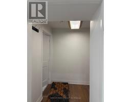69 Southworth Street N, Welland, ON L3B1Y3 Photo 8