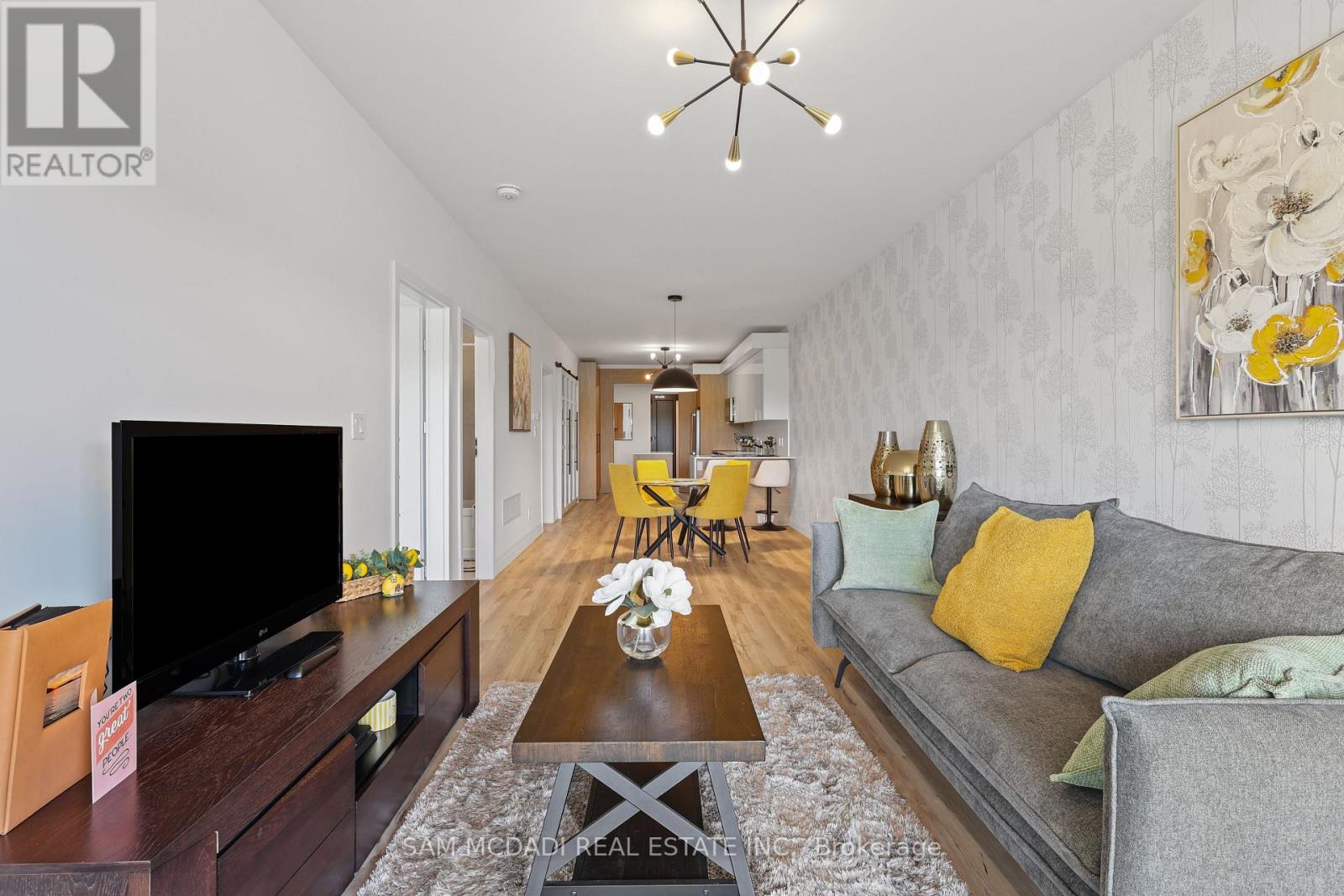 #2 21 HORIZON LANE - Image 10