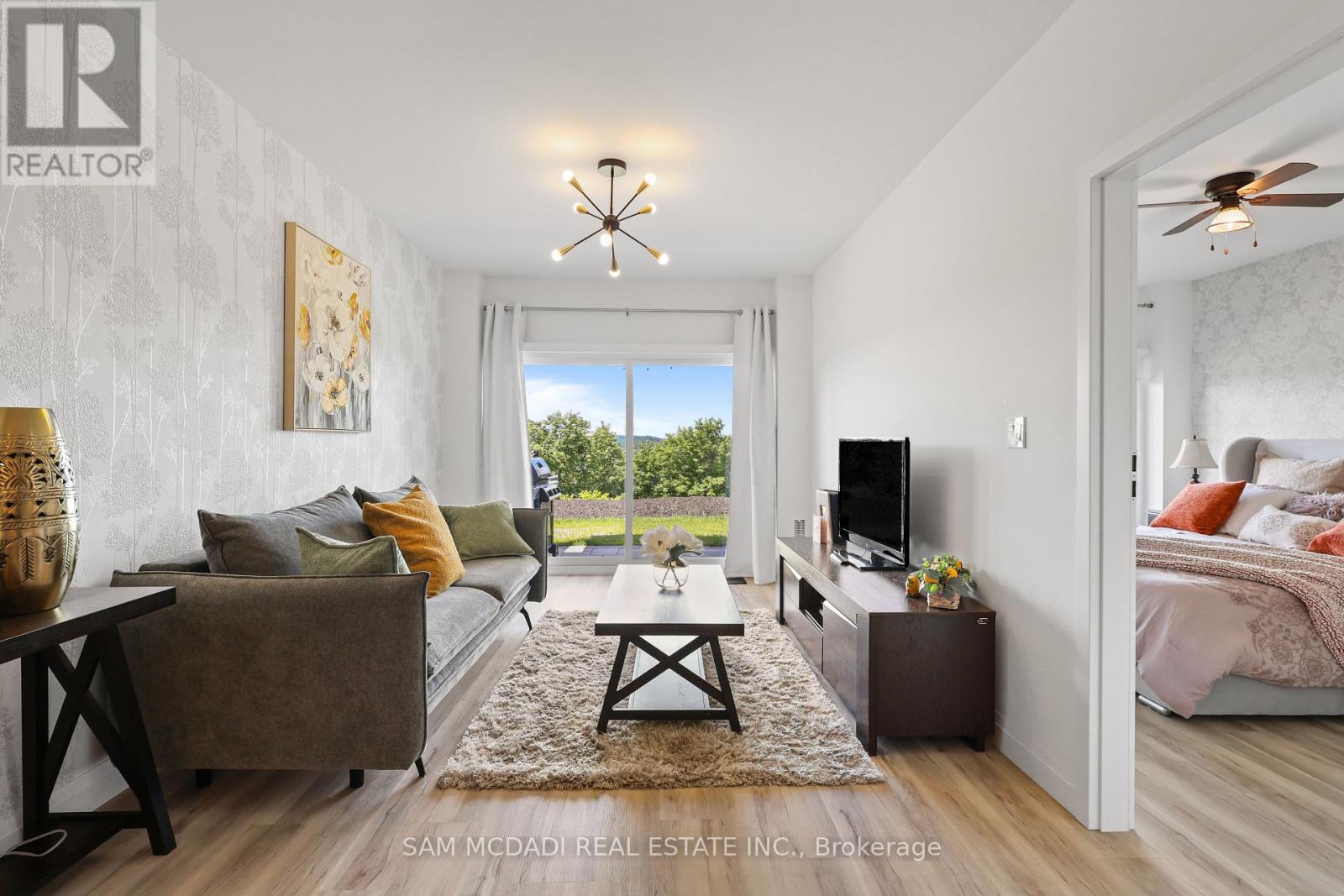 #2 21 HORIZON LANE - Image 12