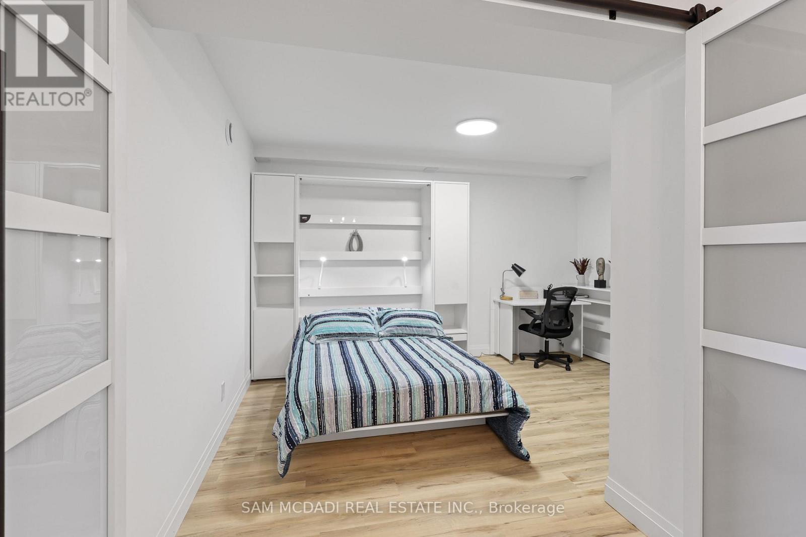 #2 21 HORIZON LANE - Image 18