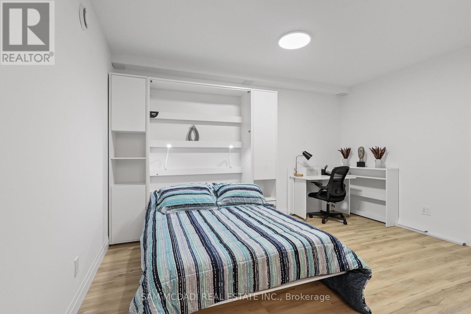 #2 21 HORIZON LANE - Image 19