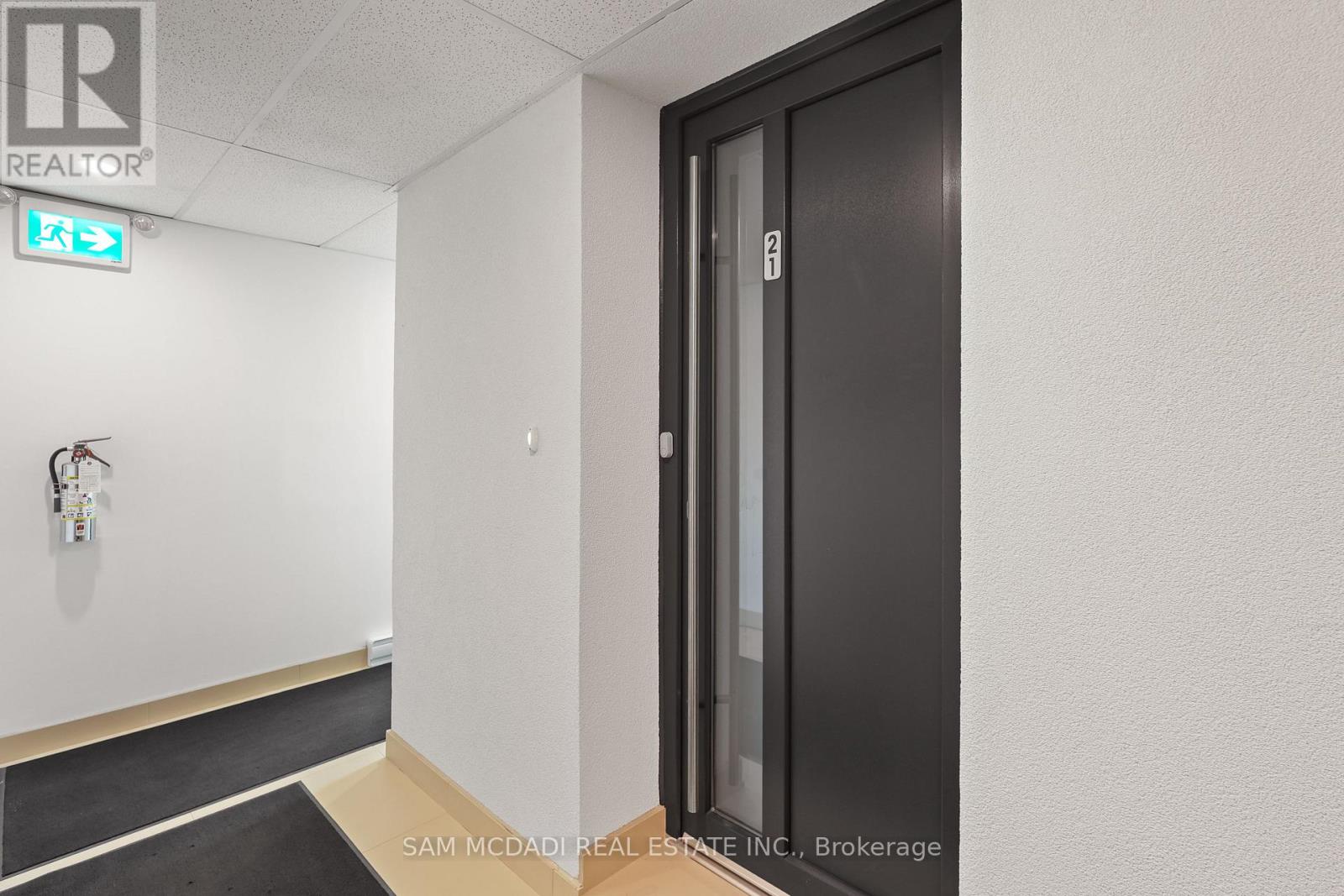 #2 21 HORIZON LANE - 2