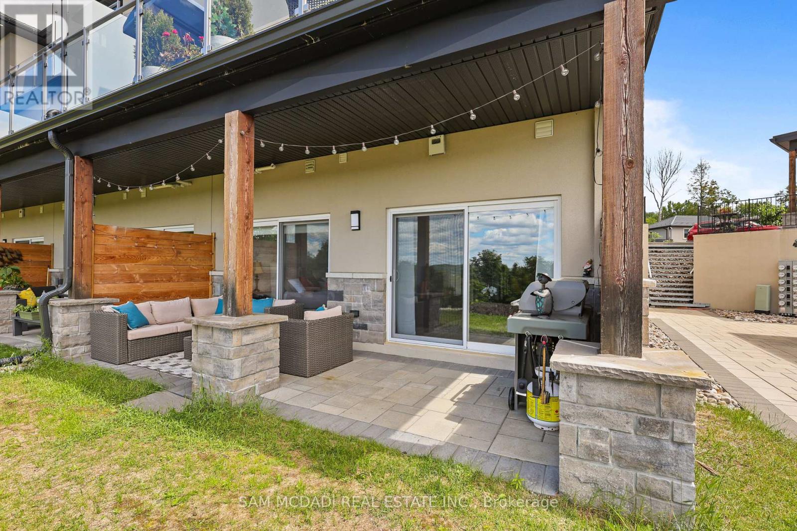 #2 21 HORIZON LANE - Image 21