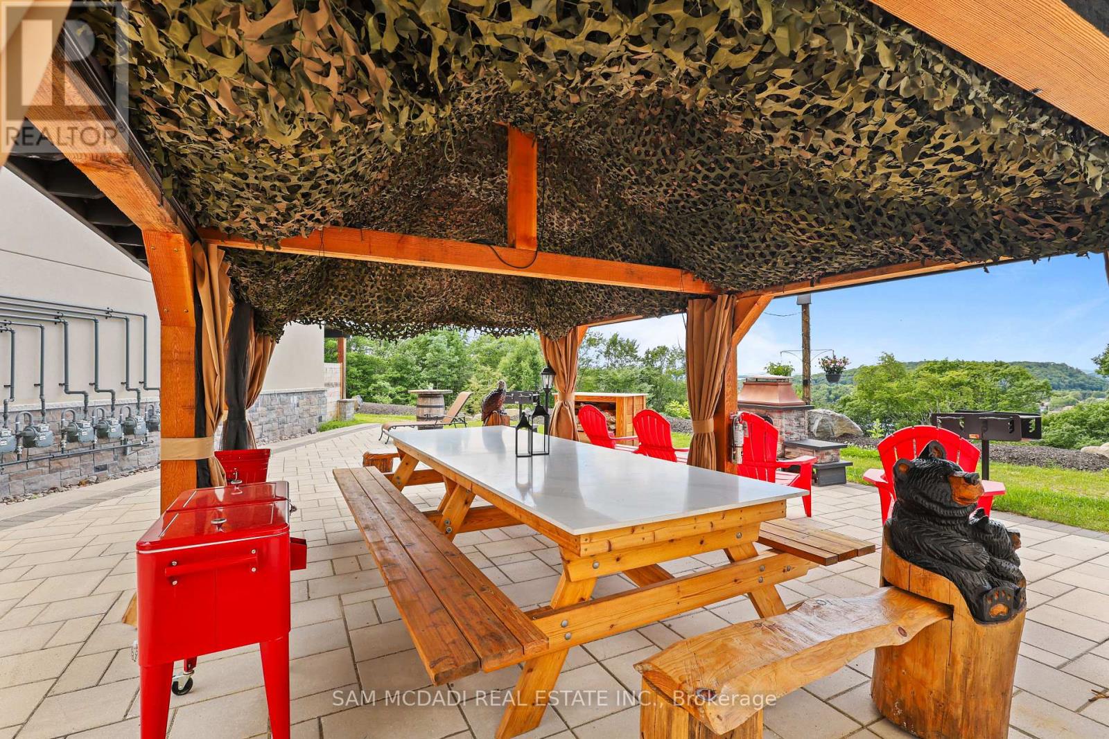#2 21 HORIZON LANE - Image 24
