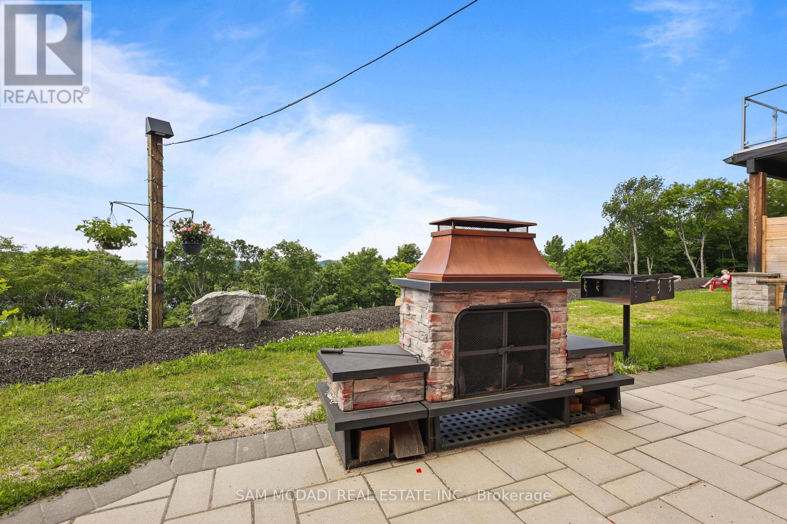#2 21 HORIZON LANE - Image 29