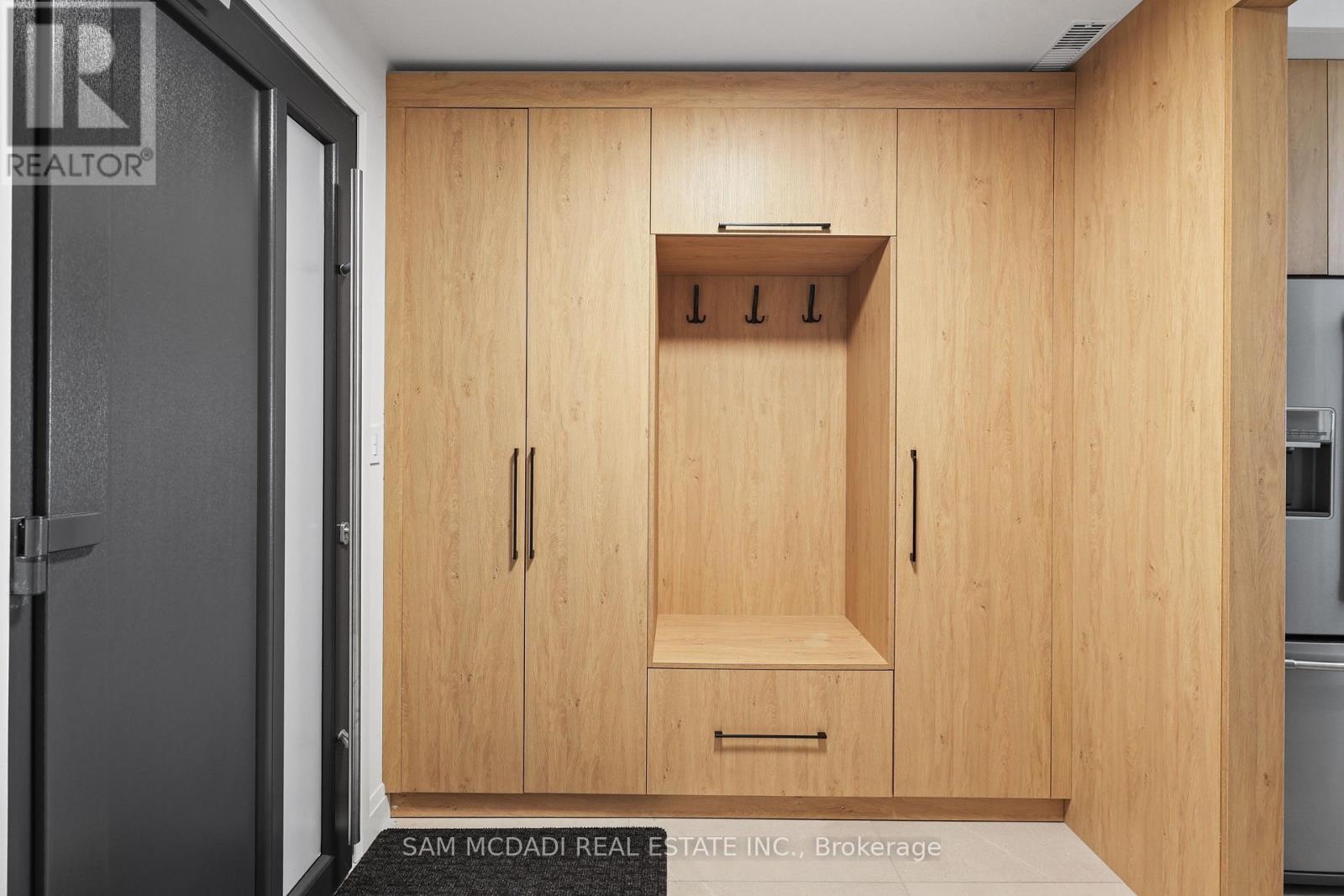 #2 21 HORIZON LANE - Image 4