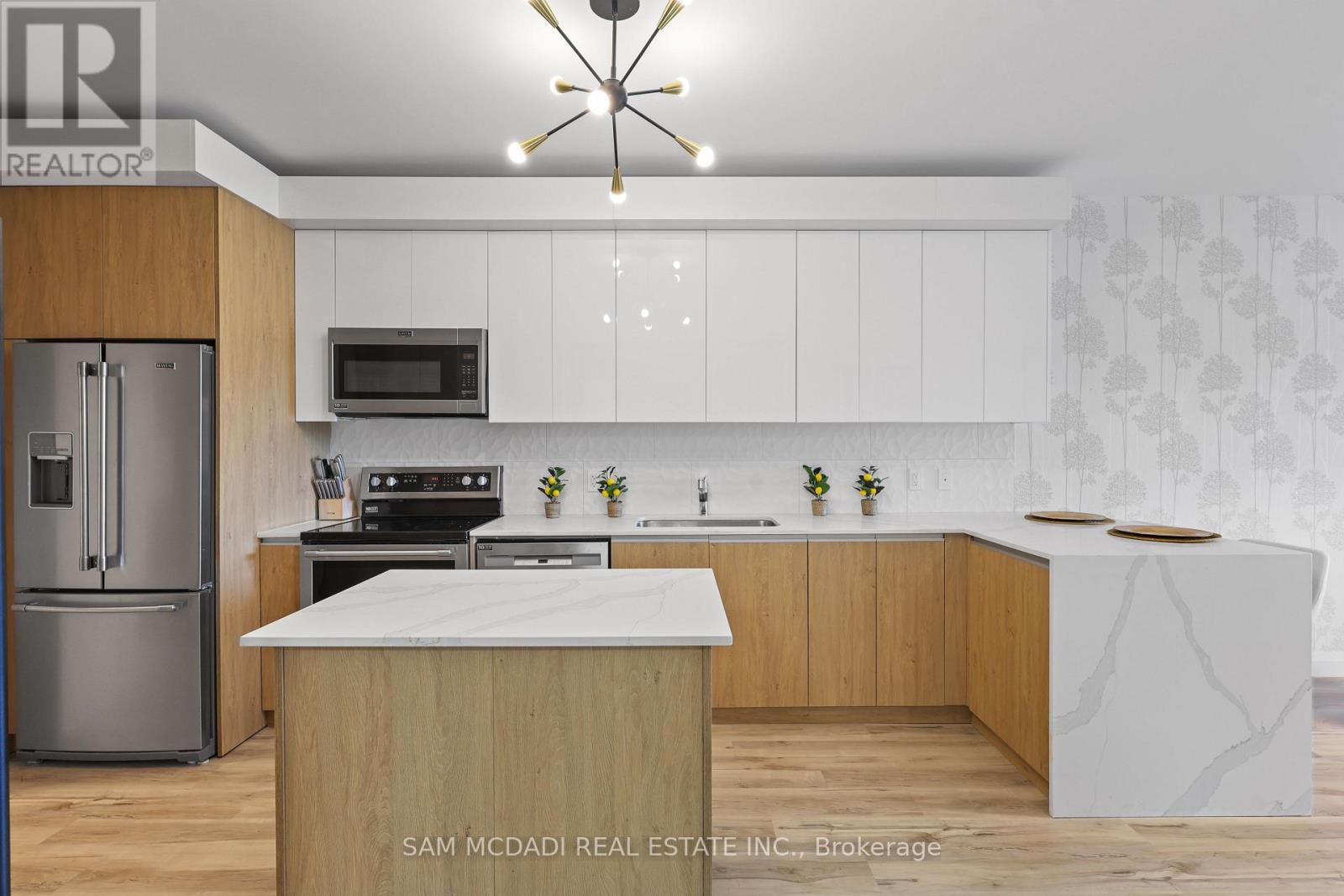 #2 21 HORIZON LANE - Image 6