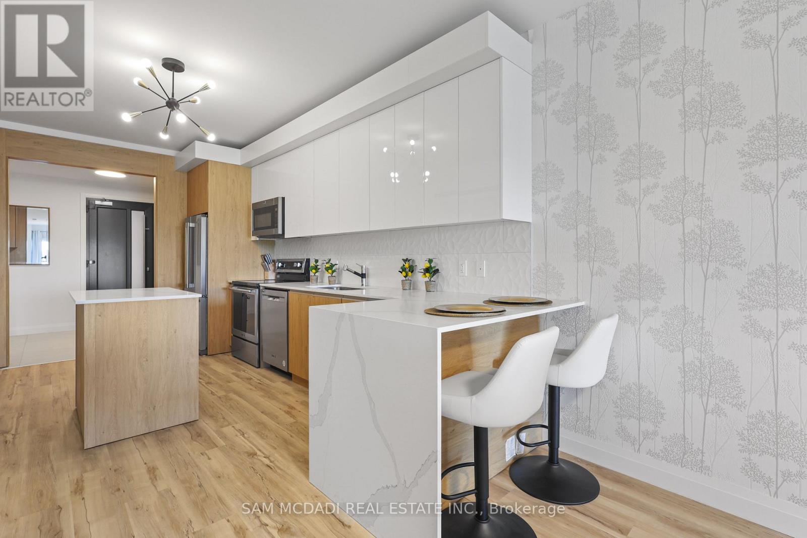 #2 21 HORIZON LANE - Image 7