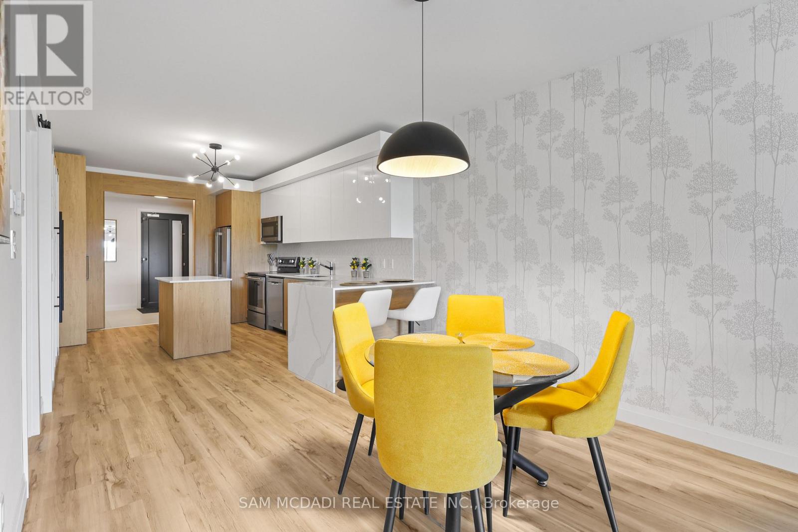 #2 21 HORIZON LANE - Image 8