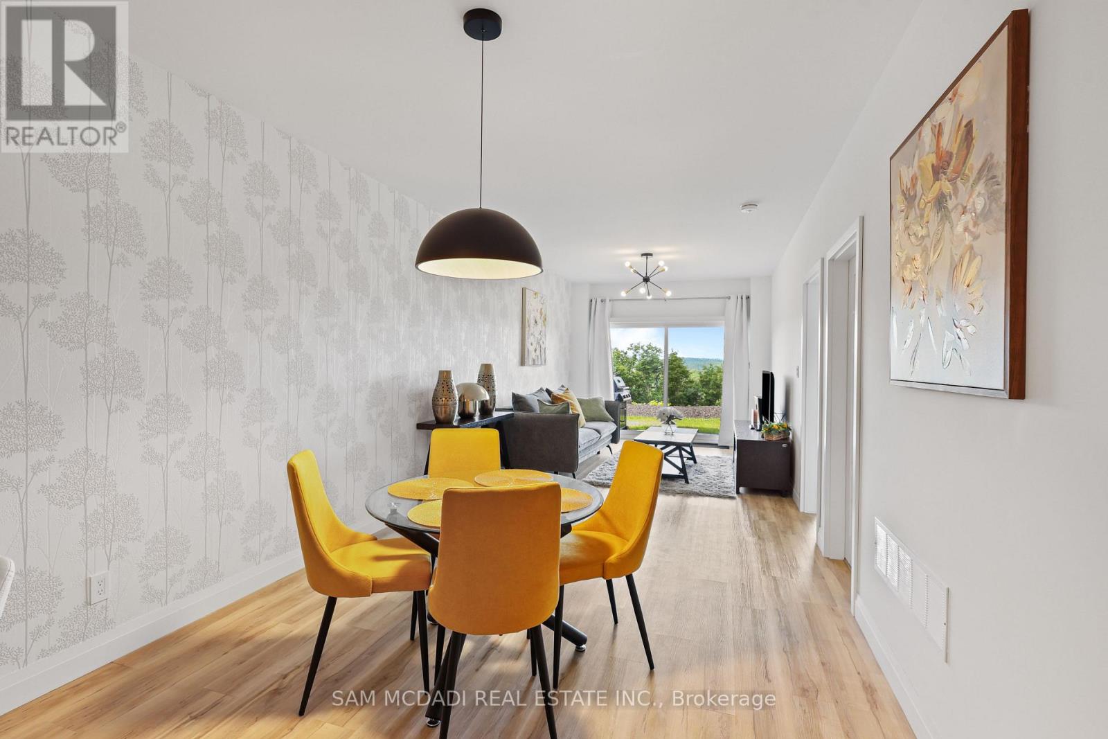 #2 21 HORIZON LANE - Image 9
