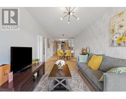 2 - 21 Horizon Lane, Huntsville, ON P1H1V5 Photo 10