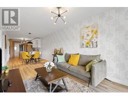 2 - 21 Horizon Lane, Huntsville, ON P1H1V5 Photo 11