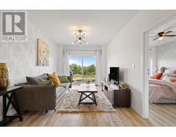 2 - 21 Horizon Lane, Huntsville, ON P1H1V5 Photo 12