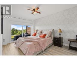 2 - 21 Horizon Lane, Huntsville, ON P1H1V5 Photo 13