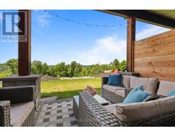 2 - 21 Horizon Lane, Huntsville, ON P1H1V5 Photo 14