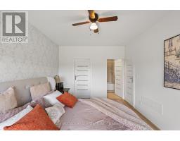 2 - 21 Horizon Lane, Huntsville, ON P1H1V5 Photo 15