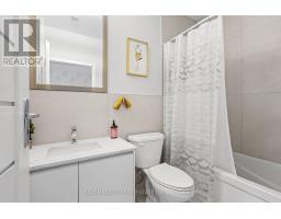 2 - 21 Horizon Lane, Huntsville, ON P1H1V5 Photo 16