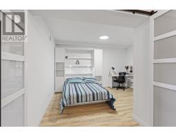 2 - 21 Horizon Lane, Huntsville, ON P1H1V5 Photo 18