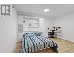 2 - 21 Horizon Lane, Huntsville, ON P1H1V5 Photo 19