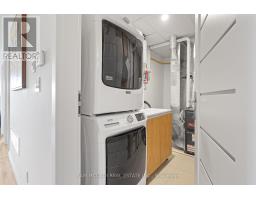 2 - 21 Horizon Lane, Huntsville, ON P1H1V5 Photo 20