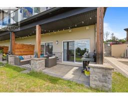 2 - 21 Horizon Lane, Huntsville, ON P1H1V5 Photo 21