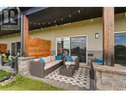 2 - 21 Horizon Lane, Huntsville, ON P1H1V5 Photo 22