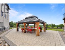 2 - 21 Horizon Lane, Huntsville, ON P1H1V5 Photo 23