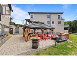 2 - 21 Horizon Lane, Huntsville, ON P1H1V5 Photo 26