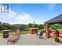 2 - 21 Horizon Lane, Huntsville, ON P1H1V5 Photo 28