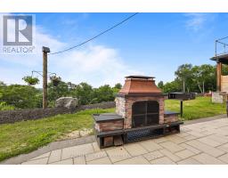 2 - 21 Horizon Lane, Huntsville, ON P1H1V5 Photo 29