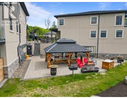 2 - 21 Horizon Lane, Huntsville, ON P1H1V5 Photo 30