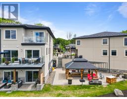 2 - 21 Horizon Lane, Huntsville, ON P1H1V5 Photo 31