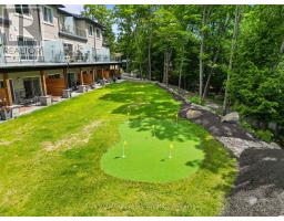 2 - 21 Horizon Lane, Huntsville, ON P1H1V5 Photo 32