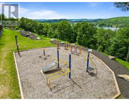 2 - 21 Horizon Lane, Huntsville, ON P1H1V5 Photo 33