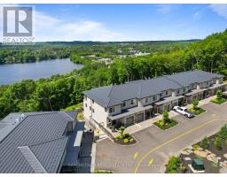 2 - 21 Horizon Lane, Huntsville, ON P1H1V5 Photo 34