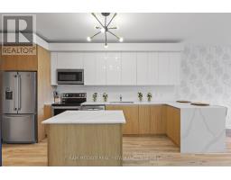 2 - 21 Horizon Lane, Huntsville, ON P1H1V5 Photo 6