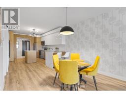 2 - 21 Horizon Lane, Huntsville, ON P1H1V5 Photo 8
