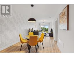 2 - 21 Horizon Lane, Huntsville, ON P1H1V5 Photo 9