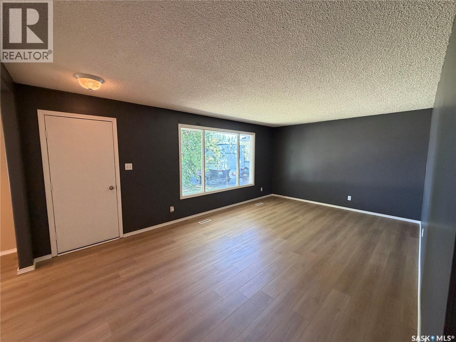 25 Souris AVENUE - 2